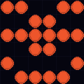 103.76.176.131