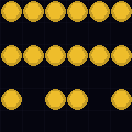 103.76.176.154