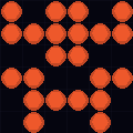 103.76.176.157