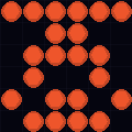 103.76.176.158
