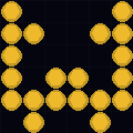 103.76.176.160