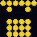 103.76.176.166