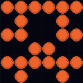 103.76.176.17