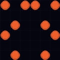 103.76.176.181