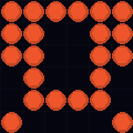 103.76.176.194