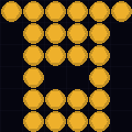 103.76.176.203
