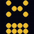 103.76.176.207