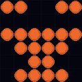 103.76.176.211