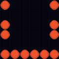 103.76.176.223