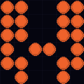 103.76.176.227