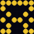 103.76.176.239