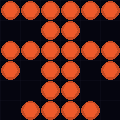 103.76.176.245