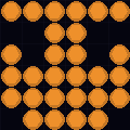 103.76.176.25
