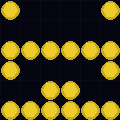 103.76.176.250