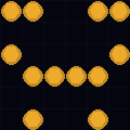 103.76.176.255