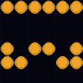 103.76.176.34