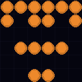 103.76.176.4