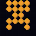 103.76.176.41