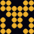 103.76.176.70