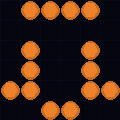 103.76.176.89
