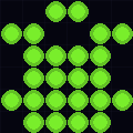 103.76.177.49