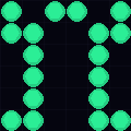 103.76.178.112