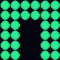 103.76.178.128