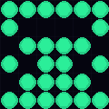 103.76.178.152