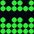 103.76.178.154