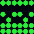 103.76.178.221