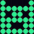 103.76.178.50