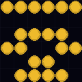 103.76.18.107