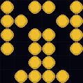 103.76.18.155