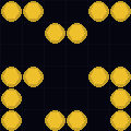 103.76.18.158