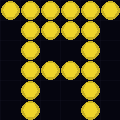 103.76.18.171