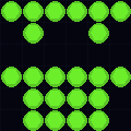 103.76.18.174