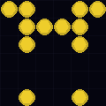 103.76.18.199
