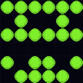 103.76.18.211