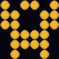 103.76.18.217