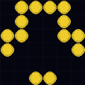 103.76.18.219