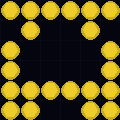 103.76.18.223