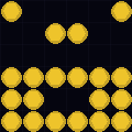 103.76.18.226