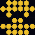 103.76.18.227