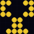 103.76.18.228