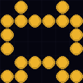 103.76.18.232