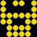 103.76.18.234
