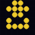 103.76.18.235