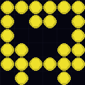103.76.18.24