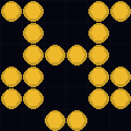 103.76.18.241