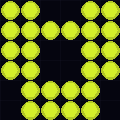 103.76.18.242